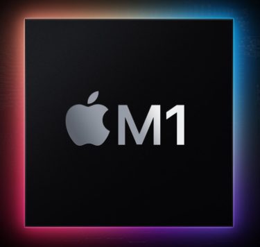 【Mac mini】新型Mac mini が欲しい【M1チップ】